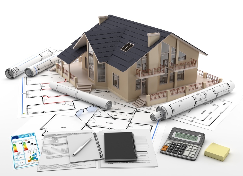 Home-Loan-Prep