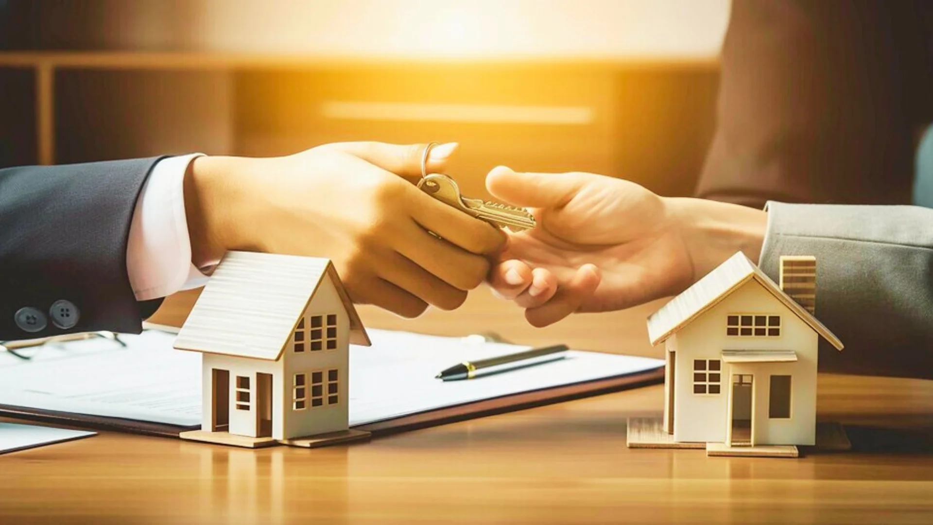 Is-it-Cost-Effective-to-Avail-Loan-Against-Property-in-India-EFL-Aug-2024