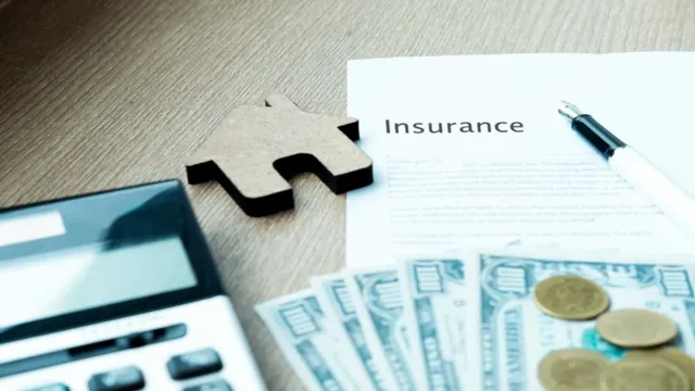 Loan-against-insurance