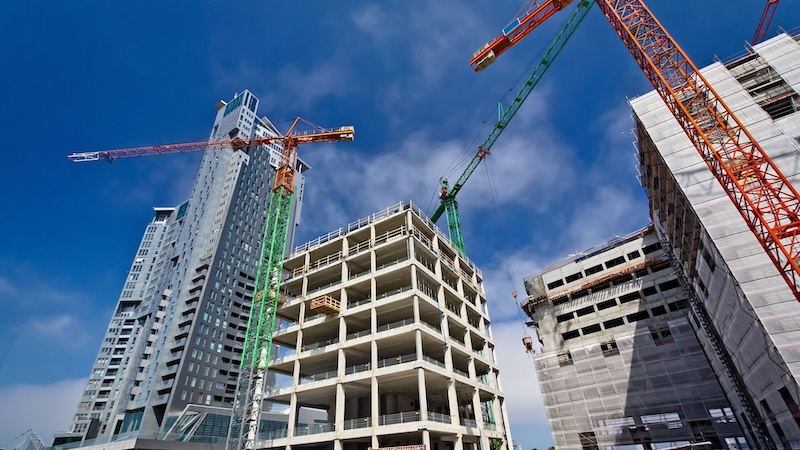 construction-phase-what-is-it