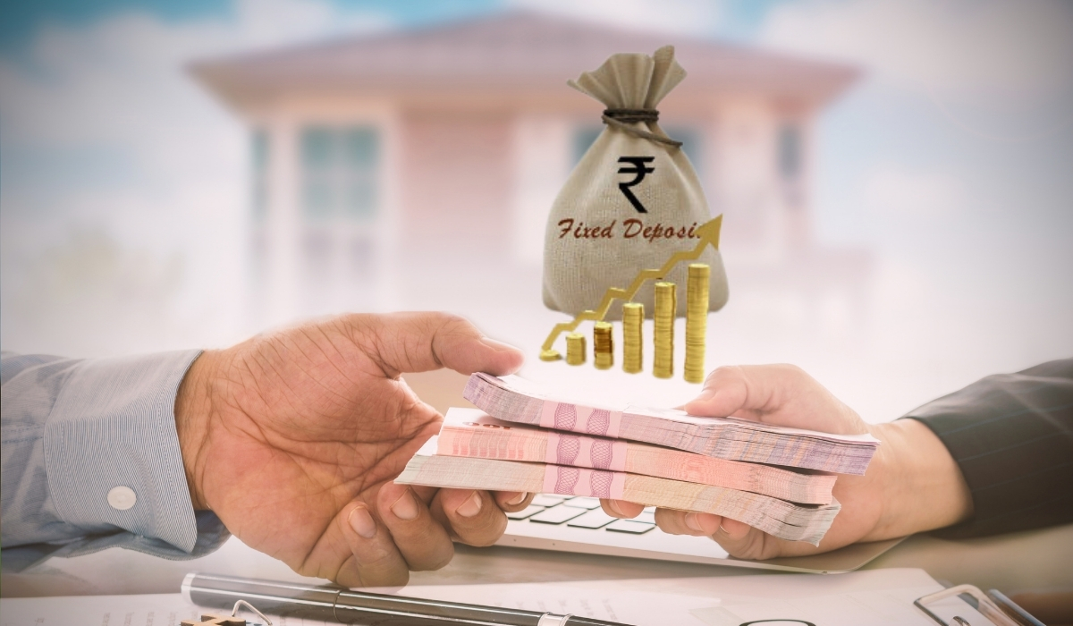 loan-against-fixed-deposit_e8RkGRx