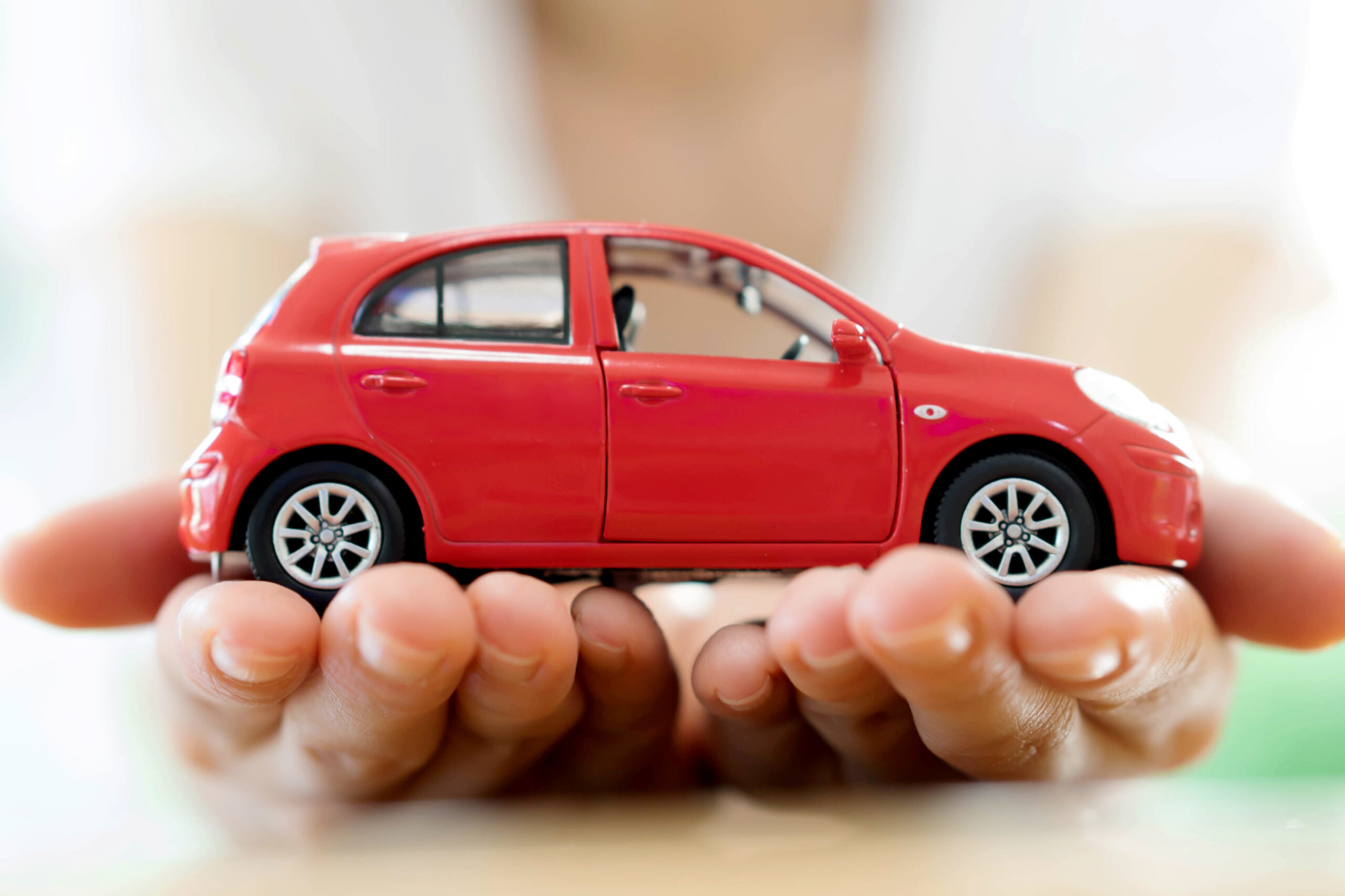 s-vehicle
